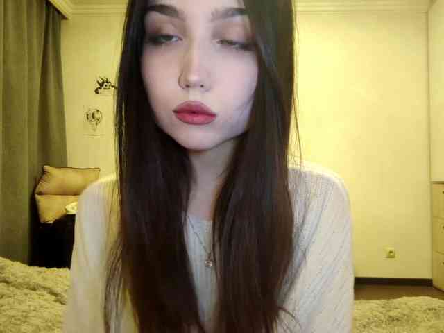 MeghanEberting webcam