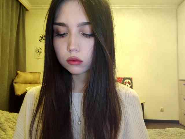 MeghanEberting webcam