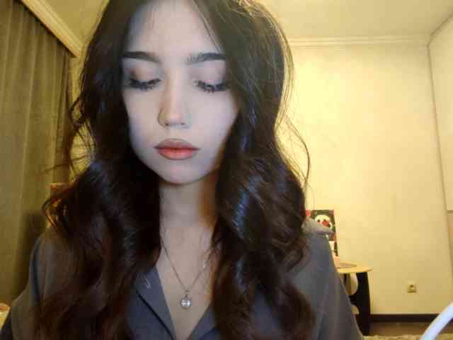 MeghanEberting webcam