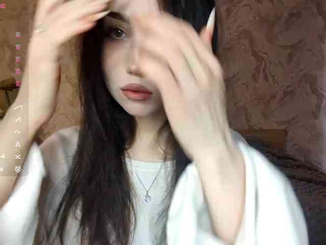 MeghanEberting webcam