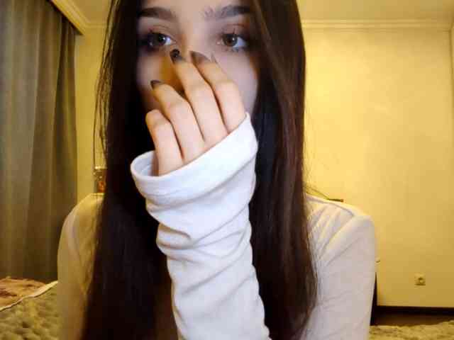 MeghanEberting webcam