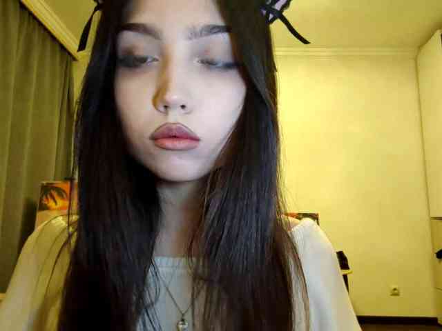 MeghanEberting webcam