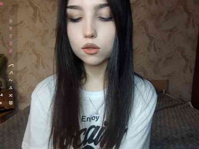 MeghanEberting webcam