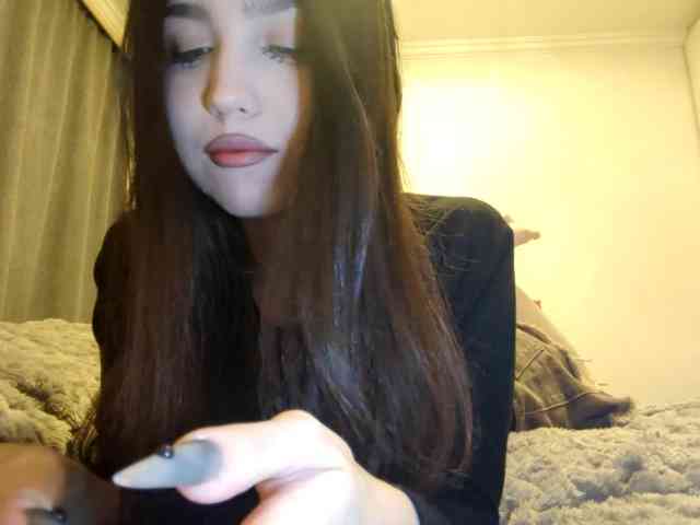 MeghanEberting webcam