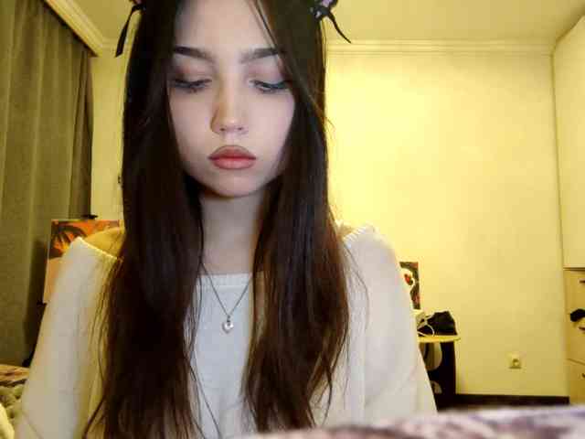 MeghanEberting MeghanEberting