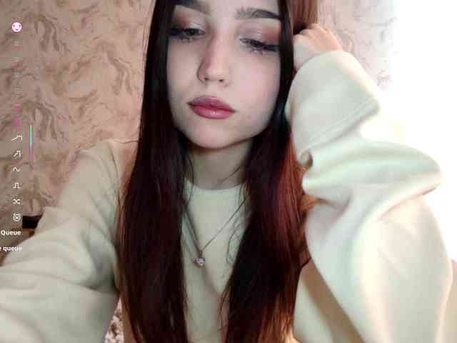 MeghanEberting MeghanEberting