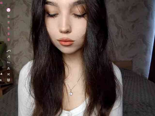 MeghanEberting webcam