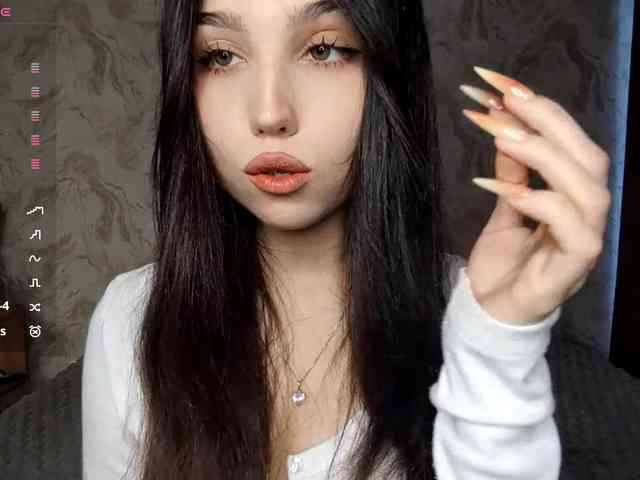 MeghanEberting webcam