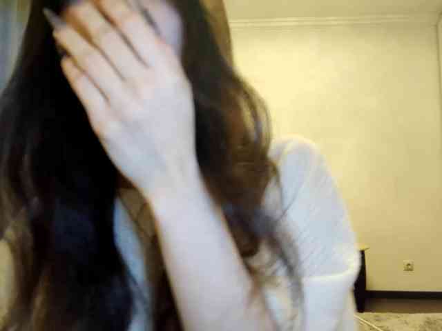 MeghanEberting webcam