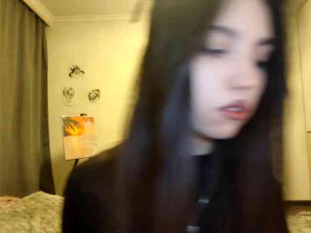 MeghanEberting webcam