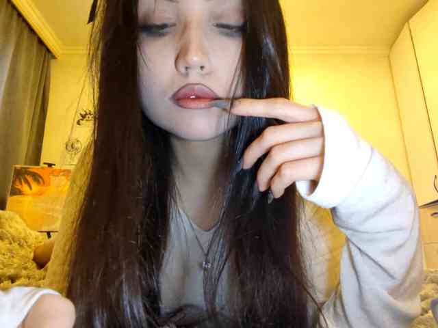 MeghanEberting webcam