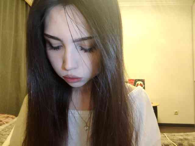 MeghanEberting webcam