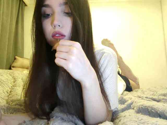 MeghanEberting webcam