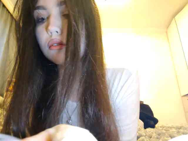 MeghanEberting webcam