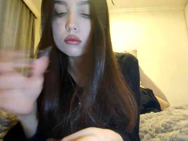 MeghanEberting webcam