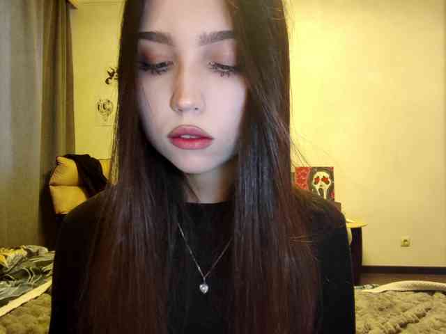 MeghanEberting MeghanEberting