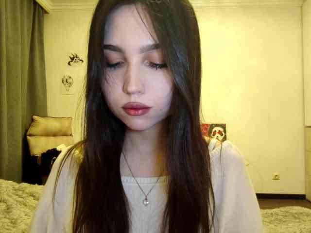 MeghanEberting webcam