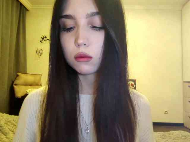 MeghanEberting webcam