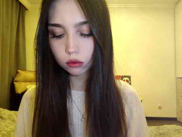 MeghanEberting webcam