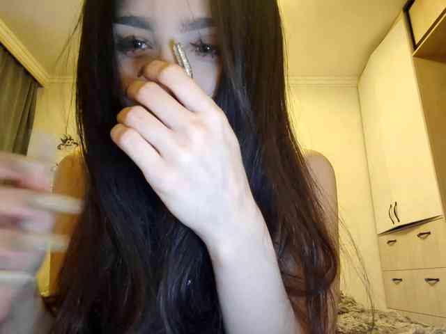 MeghanEberting webcam