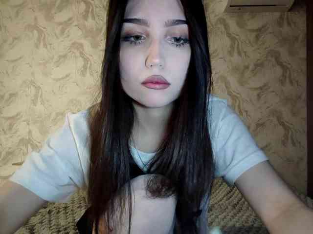 MeghanEberting webcam