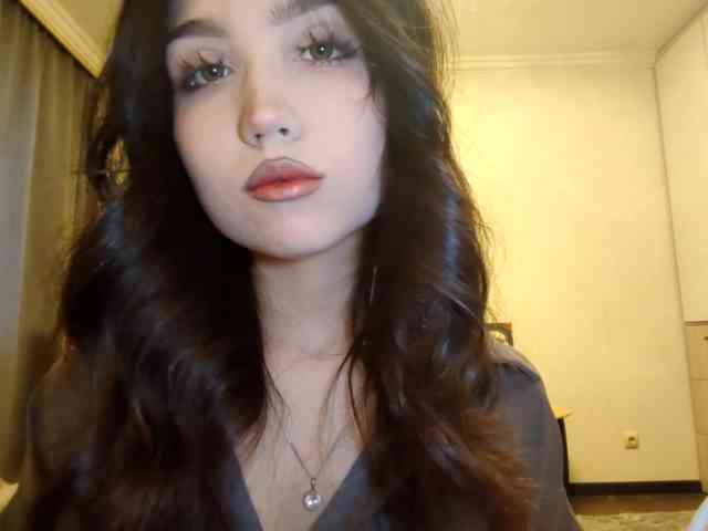 MeghanEberting webcam