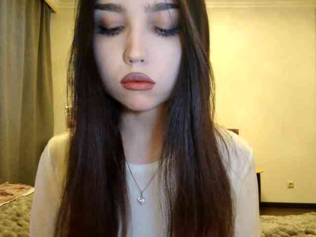 MeghanEberting webcam