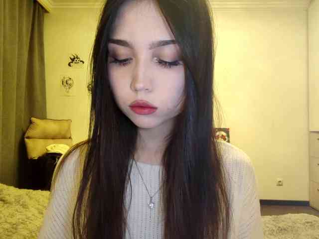 MeghanEberting webcam