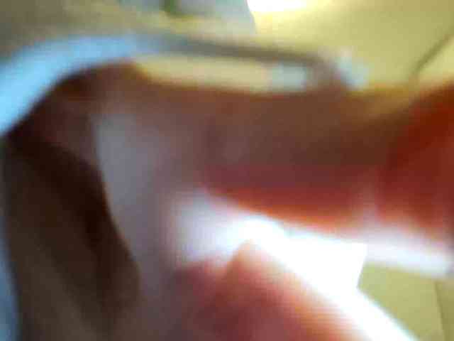 MeghanEberting webcam