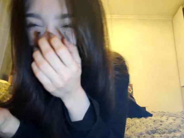 MeghanEberting webcam