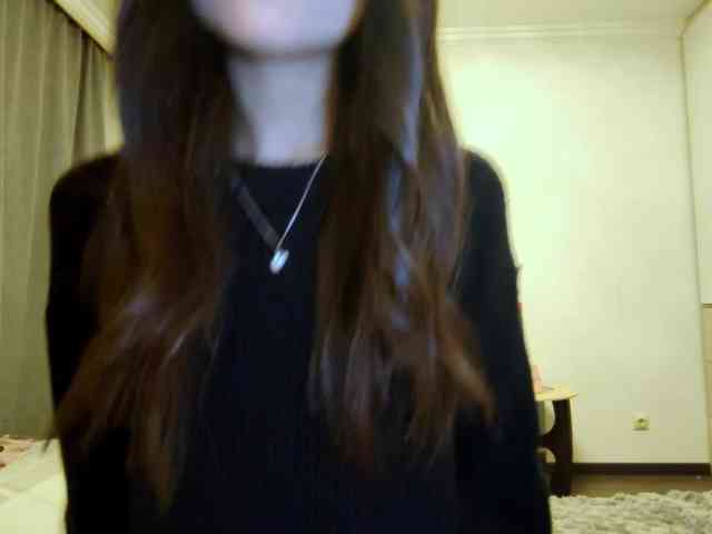 MeghanEberting webcam