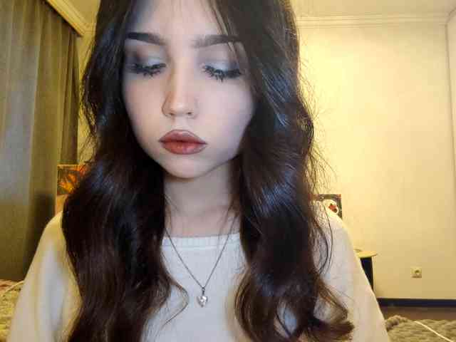 MeghanEberting webcam