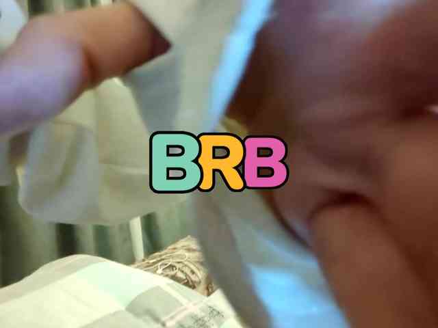 MeghanEberting webcam