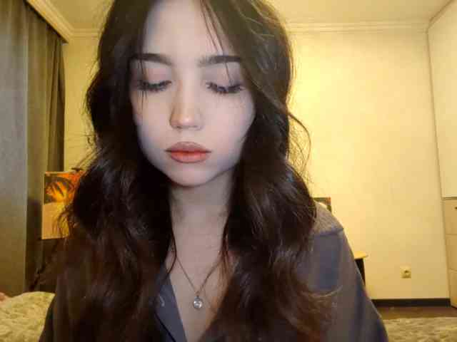 MeghanEberting webcam