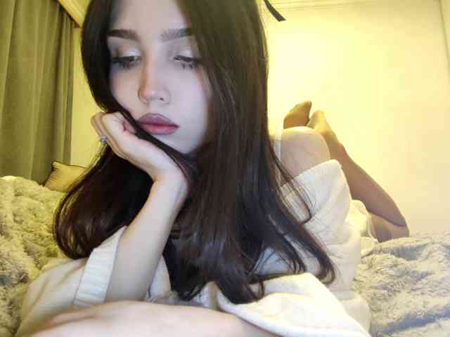 MeghanEberting webcam