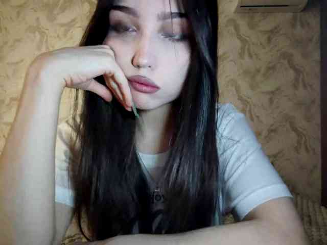 MeghanEberting MeghanEberting