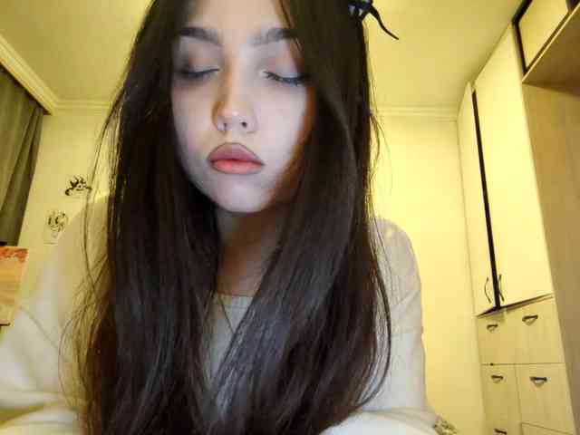 MeghanEberting webcam