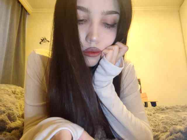 MeghanEberting webcam