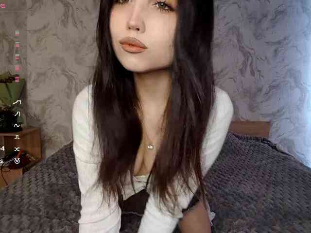 MeghanEberting webcam