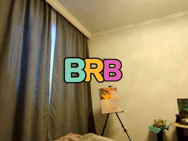 MeghanEberting webcam