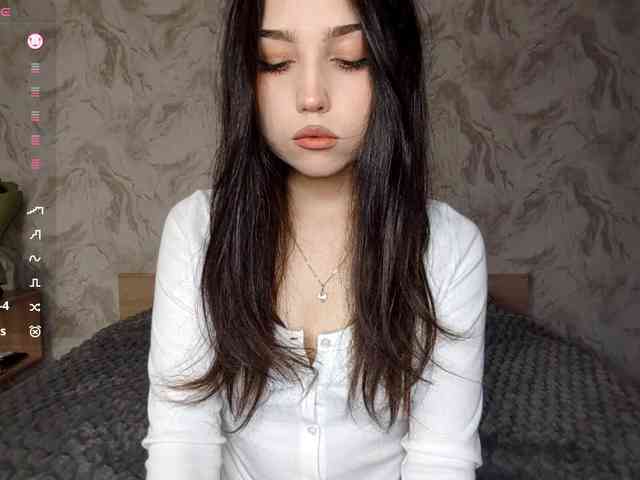 MeghanEberting webcam