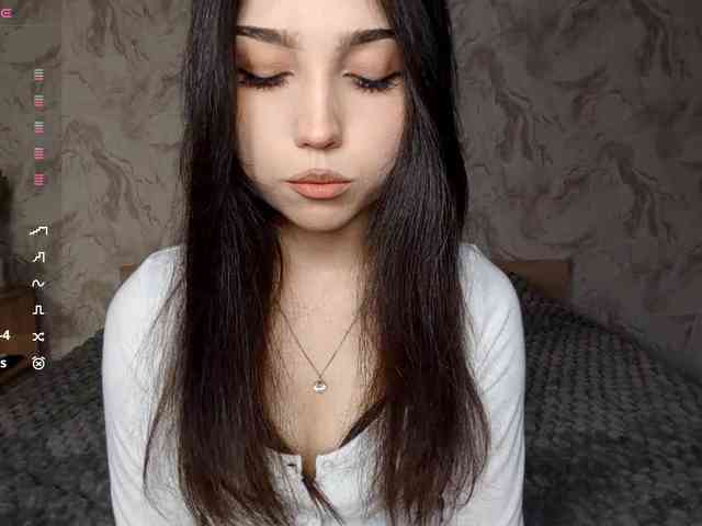 MeghanEberting webcam