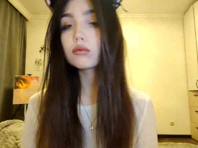 MeghanEberting webcam