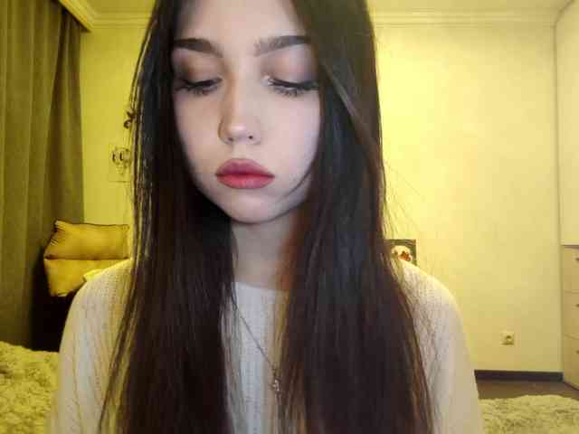 MeghanEberting webcam