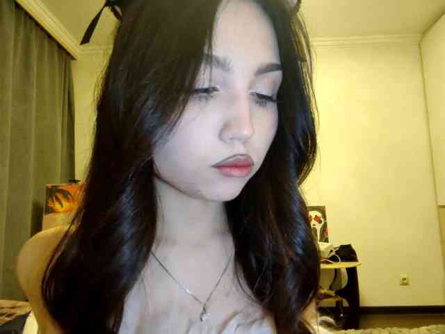 MeghanEberting MeghanEberting