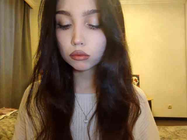 MeghanEberting webcam