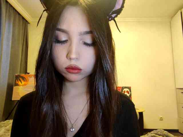 MeghanEberting MeghanEberting