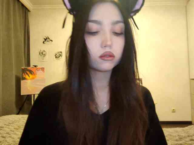 MeghanEberting webcam