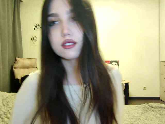 MeghanEberting webcam