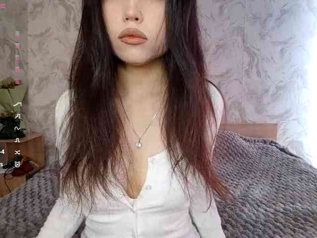 MeghanEberting webcam